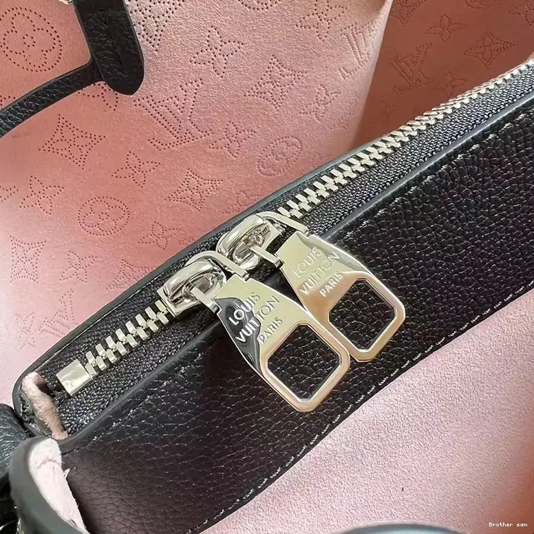 Brother sam LV 2302HT0015 Bag 0822